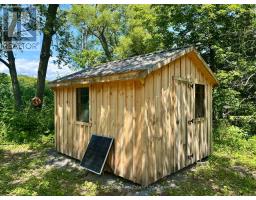 49 Cressy Bayside Road, Prince Edward County, ON K0K2T0 Photo 22