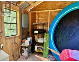 49 Cressy Bayside Road, Prince Edward County, ON K0K2T0 Photo 23