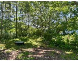 49 Cressy Bayside Road, Prince Edward County, ON K0K2T0 Photo 25