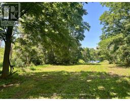 49 Cressy Bayside Road, Prince Edward County, ON K0K2T0 Photo 26