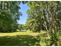 49 Cressy Bayside Road, Prince Edward County, ON K0K2T0 Photo 28