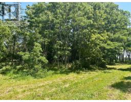 49 Cressy Bayside Road, Prince Edward County, ON K0K2T0 Photo 30