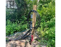 49 Cressy Bayside Road, Prince Edward County, ON K0K2T0 Photo 32