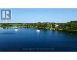 49 Cressy Bayside Road, Prince Edward County, ON K0K2T0 Photo 9