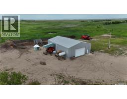 Tyvan Farm, Wellington Rm No  97, SK S0G4X0 Photo 24