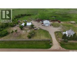 Tyvan Farm, Wellington Rm No  97, SK S0G4X0 Photo 22