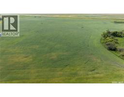 Tyvan Farm, Wellington Rm No  97, SK S0G4X0 Photo 11