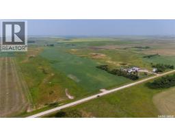 Tyvan Farm, Wellington Rm No  97, SK S0G4X0 Photo 14