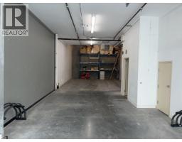 1125 11980 Hammersmith Way, Richmond, BC V7A0A4 Photo 13