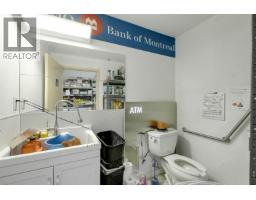 1125 11980 Hammersmith Way, Richmond, BC V7A0A4 Photo 14