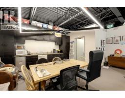 1125 11980 Hammersmith Way, Richmond, BC V7A0A4 Photo 18