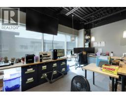 1125 11980 Hammersmith Way, Richmond, BC V7A0A4 Photo 26