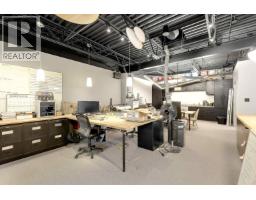 1125 11980 Hammersmith Way, Richmond, BC V7A0A4 Photo 28