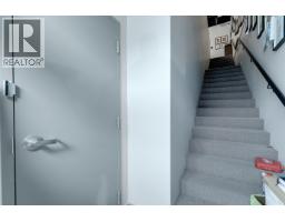 1125 11980 Hammersmith Way, Richmond, BC V7A0A4 Photo 32