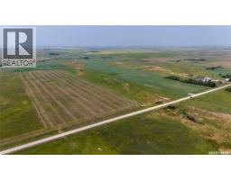Tyvan Farm, Wellington Rm No  97, SK S0G4X0 Photo 15