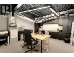 1125 11980 Hammersmith Way, Richmond, BC V7A0A4 Photo 17