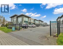 1125 11980 Hammersmith Way, Richmond, BC V7A0A4 Photo 34