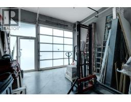 1125 11980 Hammersmith Way, Richmond, BC V7A0A4 Photo 15