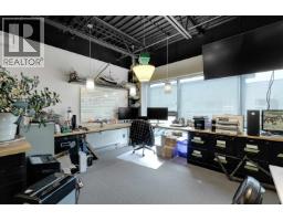 1125 11980 Hammersmith Way, Richmond, BC V7A0A4 Photo 27