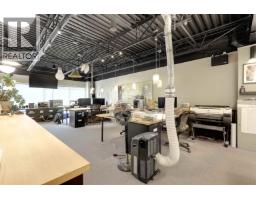 1125 11980 Hammersmith Way, Richmond, BC V7A0A4 Photo 20