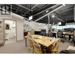 1125 11980 Hammersmith Way, Richmond, BC V7A0A4 Photo 21