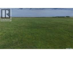 Tyvan Farm, Wellington Rm No  97, SK S0G4X0 Photo 19