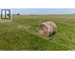 Tyvan Farm, Wellington Rm No  97, SK S0G4X0 Photo 16