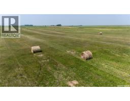 Tyvan Farm, Wellington Rm No  97, SK S0G4X0 Photo 8