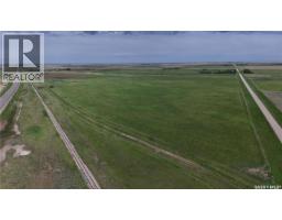 Tyvan Farm, Wellington Rm No  97, SK S0G4X0 Photo 18