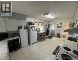 Tyvan Farm, Wellington Rm No  97, SK S0G4X0 Photo 37