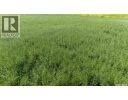 Tyvan Farm, Wellington Rm No  97, SK S0G4X0 Photo 9
