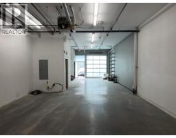 1125 11980 Hammersmith Way, Richmond, BC V7A0A4 Photo 11
