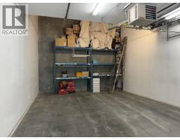1125 11980 Hammersmith Way, Richmond, BC V7A0A4 Photo 12