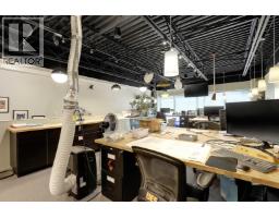 1125 11980 Hammersmith Way, Richmond, BC V7A0A4 Photo 22