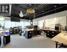 1125 11980 Hammersmith Way, Richmond, BC V7A0A4 Photo 23