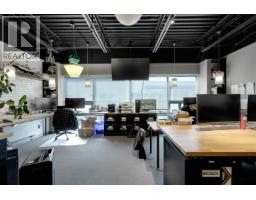 1125 11980 Hammersmith Way, Richmond, BC V7A0A4 Photo 24