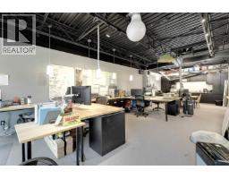 1125 11980 Hammersmith Way, Richmond, BC V7A0A4 Photo 25