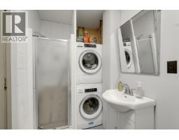1125 11980 Hammersmith Way, Richmond, BC V7A0A4 Photo 31