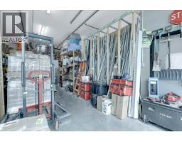 1125 11980 Hammersmith Way, Richmond, BC V7A0A4 Photo 6