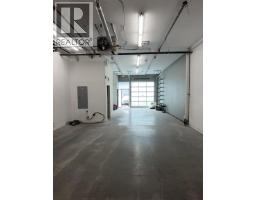 1125 11980 Hammersmith Way, Richmond, BC V7A0A4 Photo 7