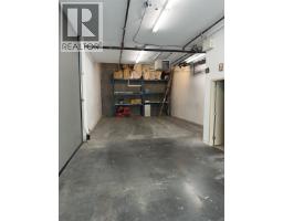 1125 11980 Hammersmith Way, Richmond, BC V7A0A4 Photo 8