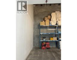 1125 11980 Hammersmith Way, Richmond, BC V7A0A4 Photo 10
