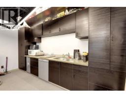 1125 11980 Hammersmith Way, Richmond, BC V7A0A4 Photo 16