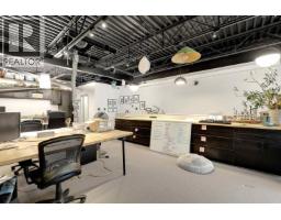 1125 11980 Hammersmith Way, Richmond, BC V7A0A4 Photo 29