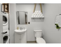 1125 11980 Hammersmith Way, Richmond, BC V7A0A4 Photo 30