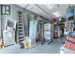 1125 11980 Hammersmith Way, Richmond, BC V7A0A4 Photo 33