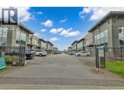1125 11980 Hammersmith Way, Richmond, BC V7A0A4 Photo 35