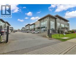 1125 11980 Hammersmith Way, Richmond, BC V7A0A4 Photo 36