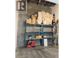 1125 11980 Hammersmith Way, Richmond, BC V7A0A4 Photo 9