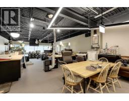 1125 11980 Hammersmith Way, Richmond, BC V7A0A4 Photo 19